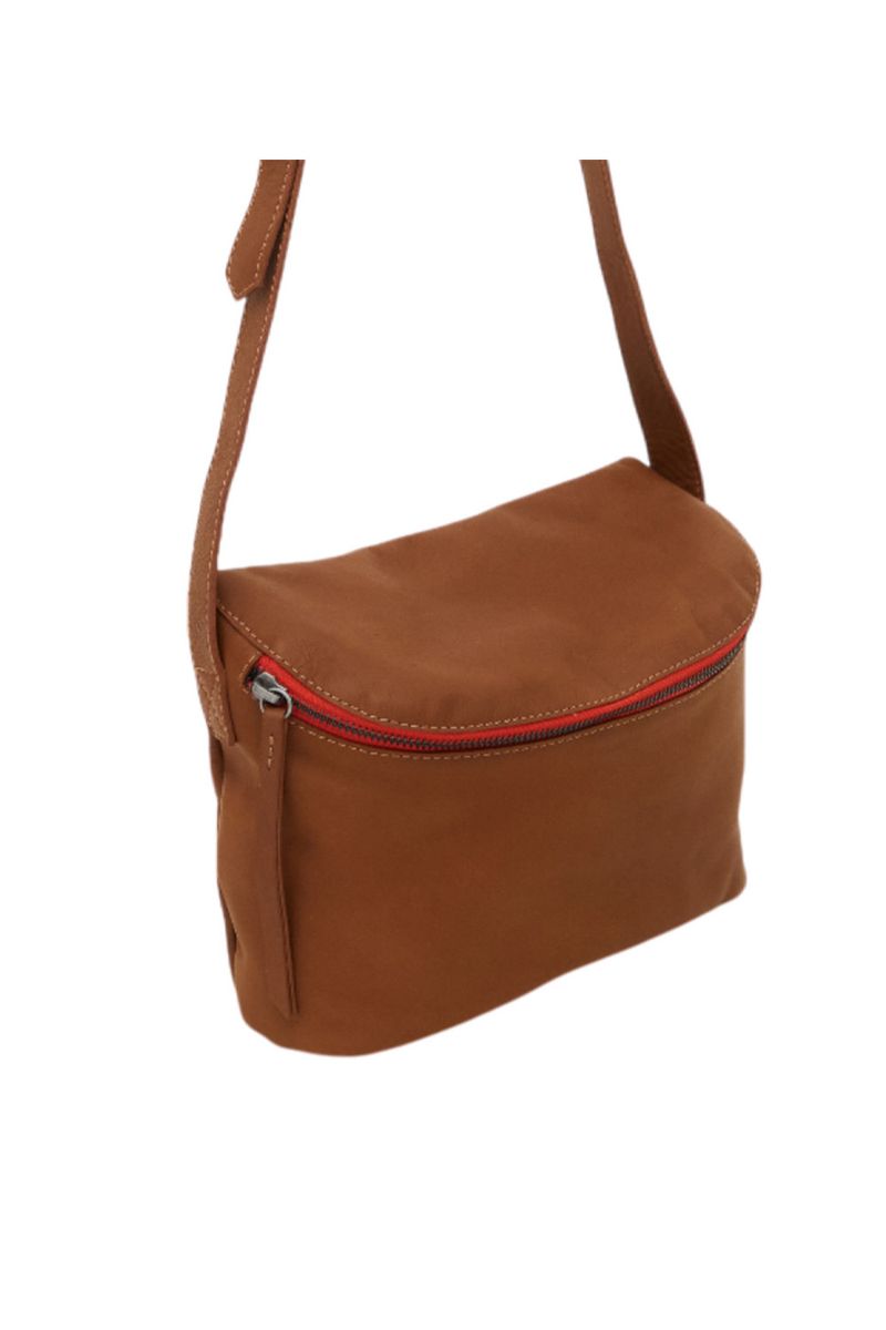 BOLSA_COURO_MEIA_LUA_TAN_CO3125_PAPEL_CRAFT_03.jpg