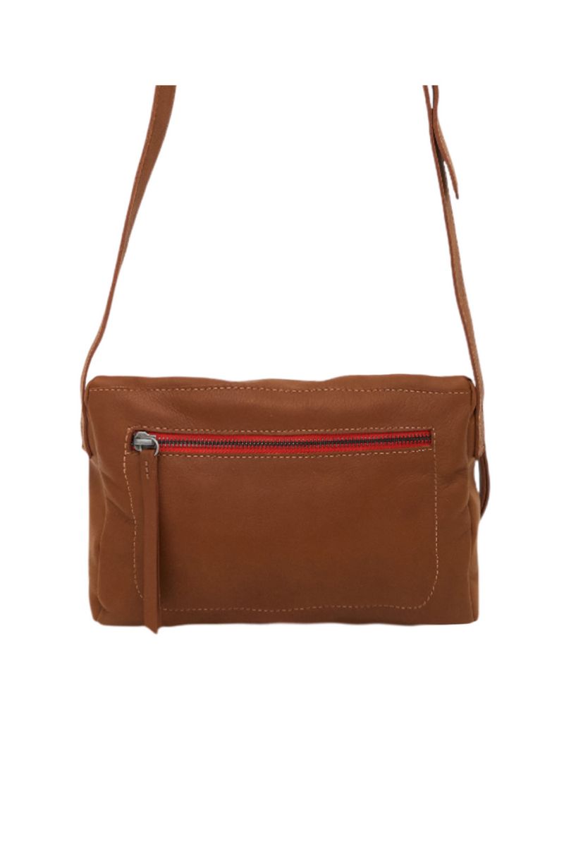BOLSA_COURO_MEIA_LUA_TAN_CO3125_PAPEL_CRAFT_04.jpg