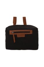 BOLSA_COURO_MEIA_LUA_TAN_CO3125_PAPEL_CRAFT_05.jpg