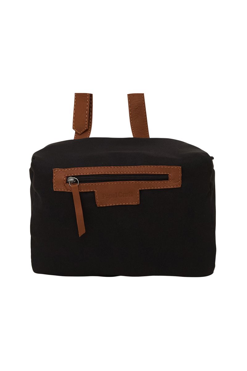 BOLSA_COURO_MEIA_LUA_TAN_CO3125_PAPEL_CRAFT_05.jpg