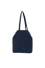 BOLSA_SACO_DUPLA_FACE_LISO_ESTAMPADO_AZUL_MARINHO_CO3079_PAPEL_CRAFT_2.jpg