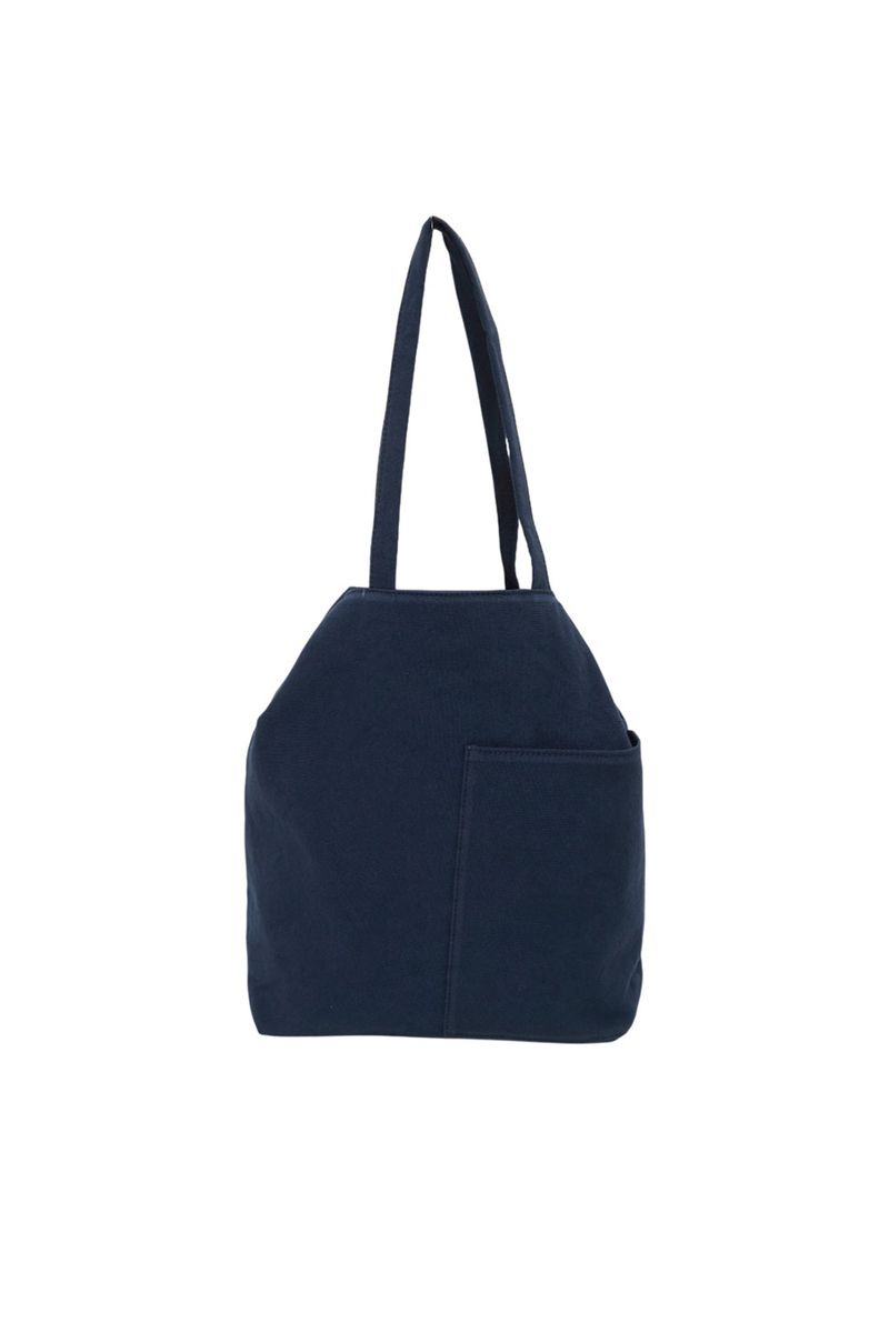 BOLSA_SACO_DUPLA_FACE_LISO_ESTAMPADO_AZUL_MARINHO_CO3079_PAPEL_CRAFT_2.jpg