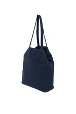 BOLSA_SACO_DUPLA_FACE_LISO_ESTAMPADO_AZUL_MARINHO_CO3079_PAPEL_CRAFT_3.jpg