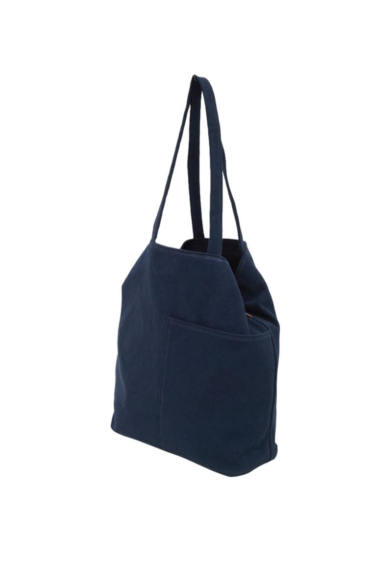 BOLSA_SACO_DUPLA_FACE_LISO_ESTAMPADO_AZUL_MARINHO_CO3079_PAPEL_CRAFT_3.jpg