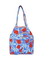 BOLSA_SACO_DUPLA_FACE_ESTAMPADO_FLORAL_POEMA_CO3122_PAPEL_CRAFT_03.jpg