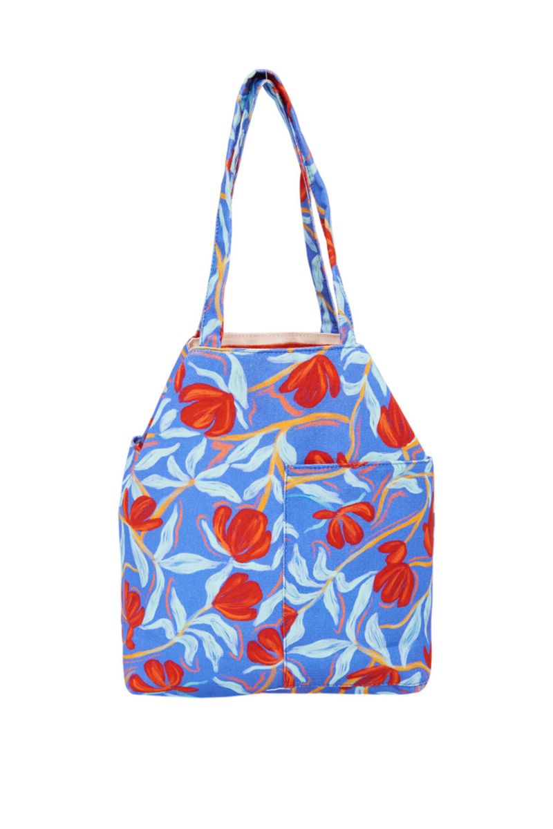 BOLSA_SACO_DUPLA_FACE_ESTAMPADO_FLORAL_POEMA_CO3122_PAPEL_CRAFT_03.jpg