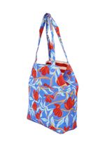 BOLSA_SACO_DUPLA_FACE_ESTAMPADO_FLORAL_POEMA_CO3122_PAPEL_CRAFT_04.jpg