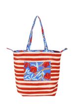 BOLSA_SACO_DUPLA_FACE_ESTAMPADO_FLORAL_POEMA_CO3122_PAPEL_CRAFT_05.jpg
