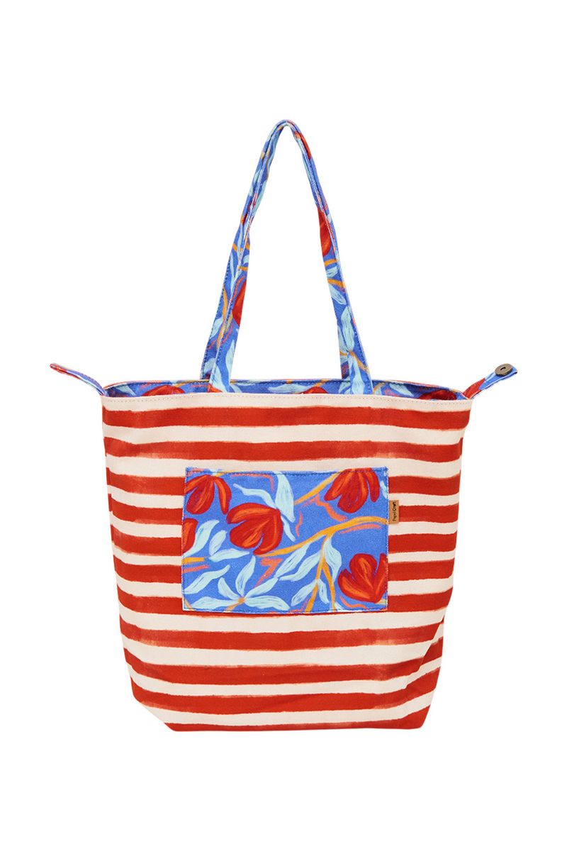 BOLSA_SACO_DUPLA_FACE_ESTAMPADO_FLORAL_POEMA_CO3122_PAPEL_CRAFT_05.jpg