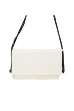 BOLSA_DE_COURO_COM_RELEVO_E_ALCAS_FINAS_OFF_CO3090_PAPEL_CRAFT_02.jpg