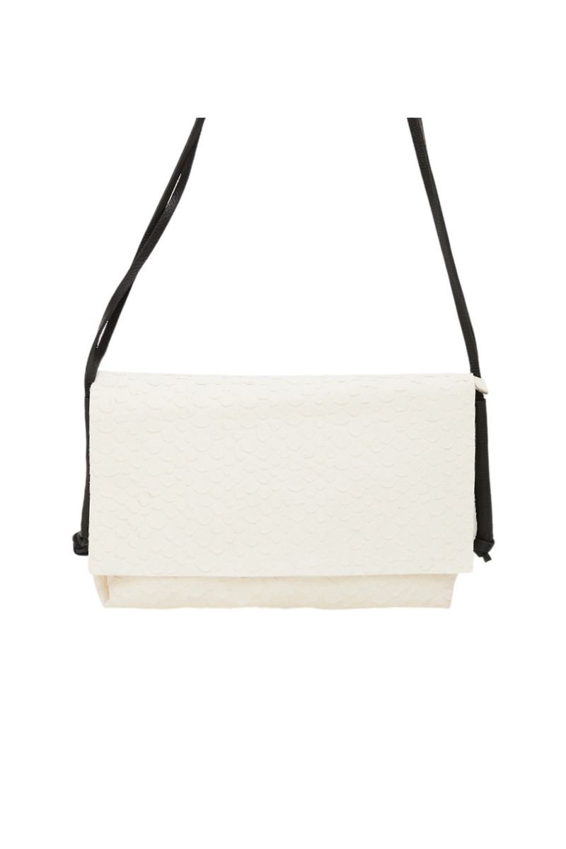 BOLSA_DE_COURO_COM_RELEVO_E_ALCAS_FINAS_OFF_CO3090_PAPEL_CRAFT_02.jpg
