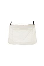 BOLSA_DE_COURO_COM_RELEVO_E_ALCAS_FINAS_OFF_CO3090_PAPEL_CRAFT_04.jpg