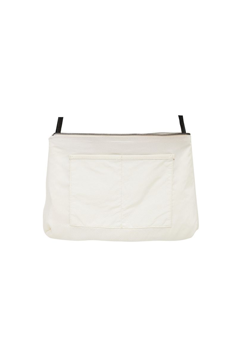 BOLSA_DE_COURO_COM_RELEVO_E_ALCAS_FINAS_OFF_CO3090_PAPEL_CRAFT_04.jpg