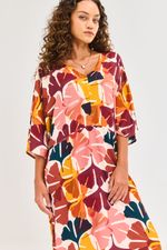 VESTIDO_ESTAMPADO_MANGA_SINO_RECORTES_GINKO_ROU2182_PAPEL_CRAFT_1.jpg