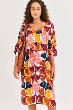 VESTIDO_ESTAMPADO_MANGA_SINO_RECORTES_GINKO_ROU2182_PAPEL_CRAFT_4.jpg