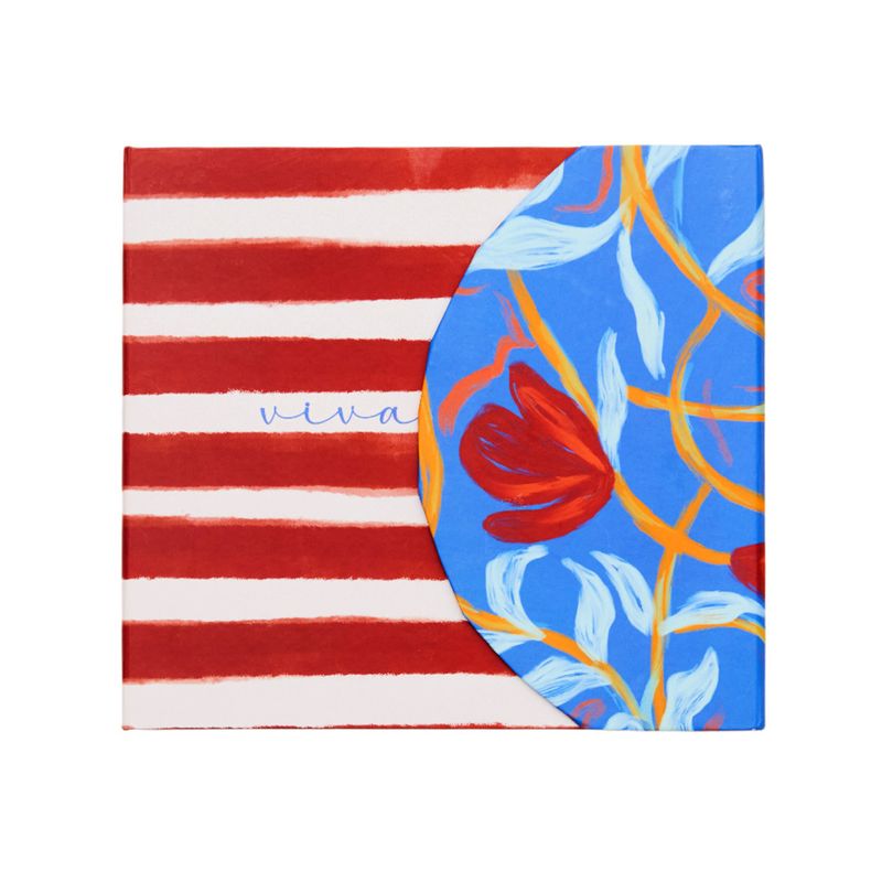 BLOCO_IMA_COM_ABA_ENVELOPE_ARREDONDADO_FLORAL-POEMA_LISTRAS-CANELA_BL2176_PAPEL_CRAFT_1.jpg