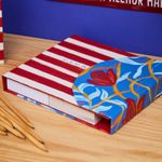 BLOCO_IMA_COM_ABA_ENVELOPE_ARREDONDADO_FLORAL-POEMA_LISTRAS-CANELA_BL2176_PAPEL_CRAFT_2.jpg