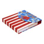 BLOCO_IMA_COM_ABA_ENVELOPE_ARREDONDADO_FLORAL-POEMA_LISTRAS-CANELA_BL2176_PAPEL_CRAFT_3.jpg