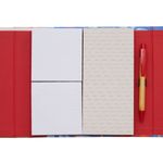 BLOCO_IMA_COM_ABA_ENVELOPE_ARREDONDADO_FLORAL-POEMA_LISTRAS-CANELA_BL2176_PAPEL_CRAFT_4.jpg