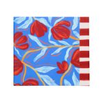 BLOCO_IMA_COM_ABA_ENVELOPE_ARREDONDADO_FLORAL-POEMA_LISTRAS-CANELA_BL2176_PAPEL_CRAFT_5.jpg