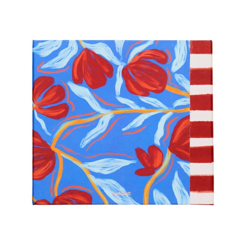 BLOCO_IMA_COM_ABA_ENVELOPE_ARREDONDADO_FLORAL-POEMA_LISTRAS-CANELA_BL2176_PAPEL_CRAFT_5.jpg