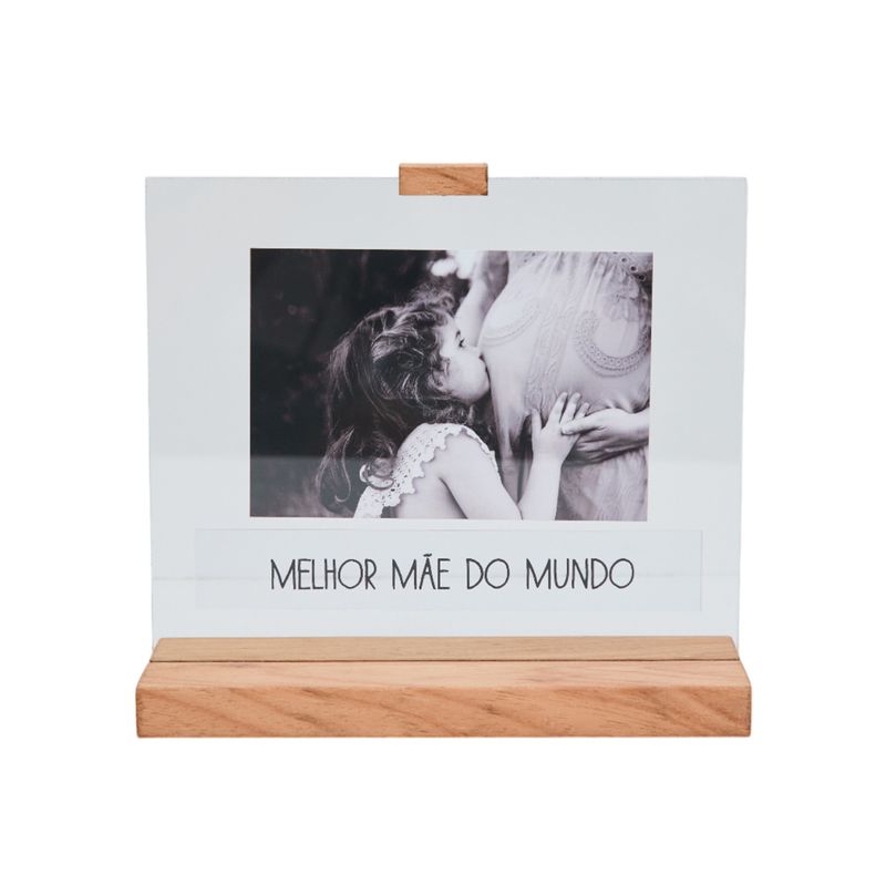 PORTA_RETRATOS_BASE_FREIJO_2_VIDROS_20_X_25_MAES_PE1912_PAPEL_CRAFT_1.jpg