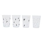 KIT_4_COPOS_FORMIGUINHA_VA22499_PAPEL_CRAFT_1.jpg