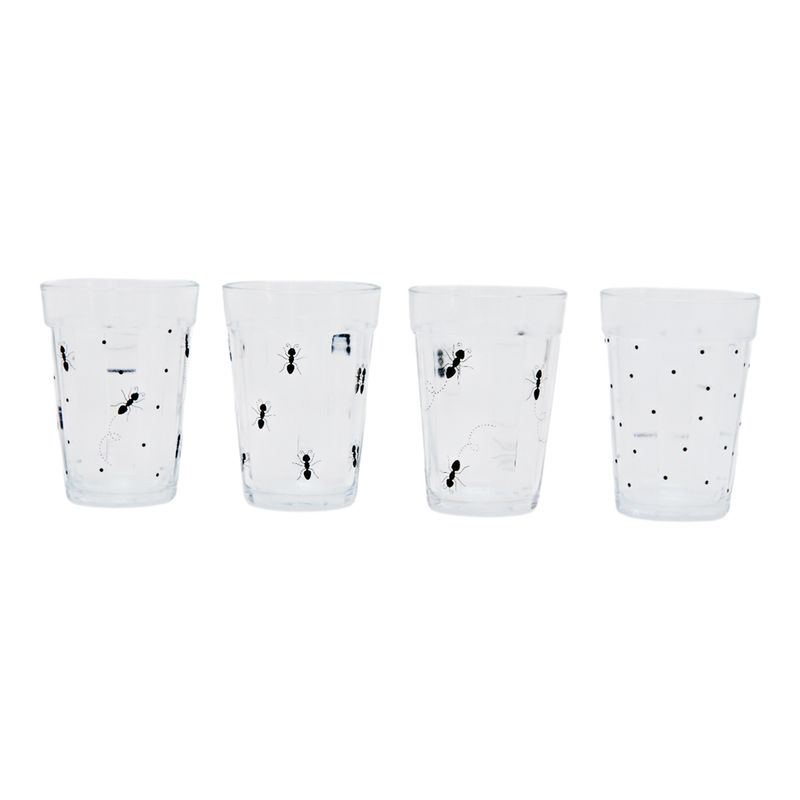 KIT_4_COPOS_FORMIGUINHA_VA22499_PAPEL_CRAFT_1.jpg