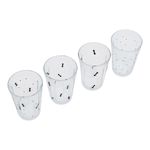 KIT_4_COPOS_FORMIGUINHA_VA22499_PAPEL_CRAFT_3.jpg