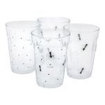 KIT_4_COPOS_FORMIGUINHA_VA22499_PAPEL_CRAFT_5.jpg