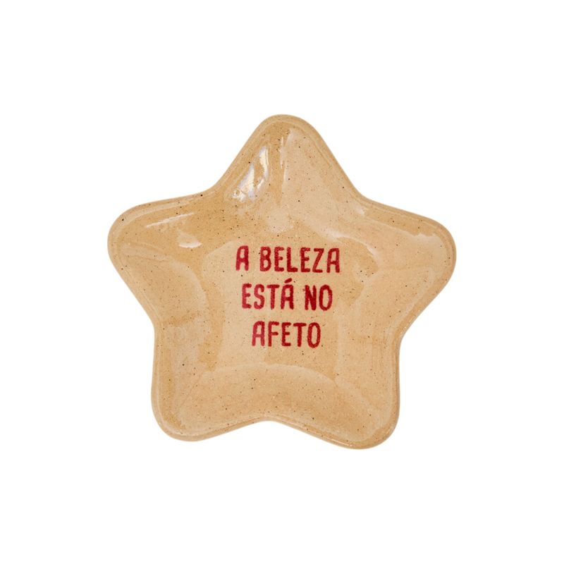 MINI_ESTRELA_DE_CERAMICA_FRASES_A_BELEZA_ESTA_NO_AFETO_VA22513_PAPEL_CRAFT_1.jpg