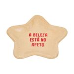 MINI_ESTRELA_DE_CERAMICA_FRASES_A_BELEZA_ESTA_NO_AFETO_VA22513_PAPEL_CRAFT_2.jpg