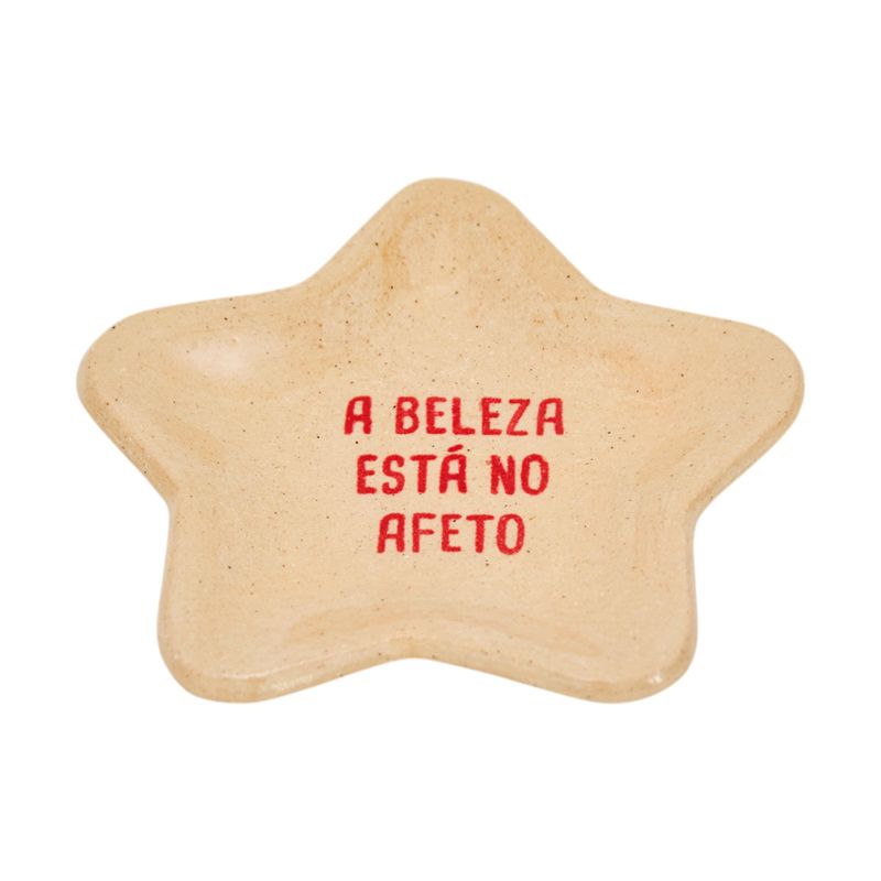 MINI_ESTRELA_DE_CERAMICA_FRASES_A_BELEZA_ESTA_NO_AFETO_VA22513_PAPEL_CRAFT_2.jpg