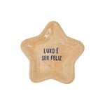 MINI_ESTRELA_DE_CERAMICA_FRASES_LUXO_E_SER_FELIZ_VA22513_PAPEL_CRAFT_1.jpg