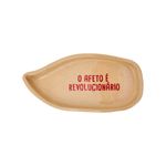 PRATO_DECORATIVO_CERAMICA_BALAO_FRASES_O_AFETO_E_REVOLUCIONARIO_VA22512_PAPEL_CRAFT_1.jpg