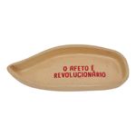 PRATO_DECORATIVO_CERAMICA_BALAO_FRASES_O_AFETO_E_REVOLUCIONARIO_VA22512_PAPEL_CRAFT_3.jpg