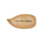 PRATO_DECORATIVO_CERAMICA_BALAO_FRASES_TODO_AMOR_E_SAGRADO_VA22512_PAPEL_CRAFT_1.jpg
