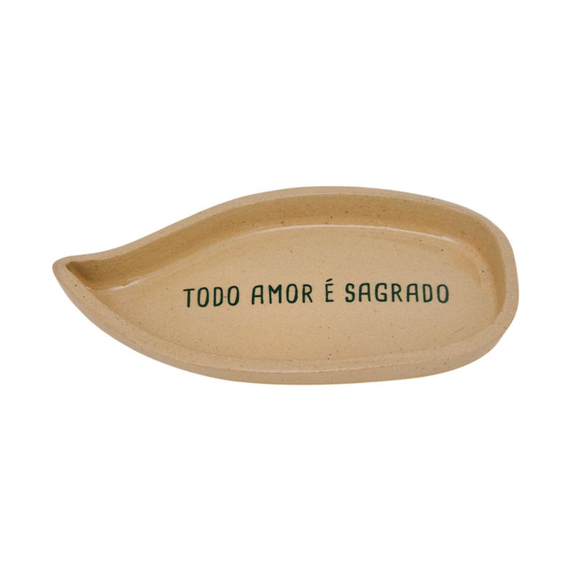 PRATO_DECORATIVO_CERAMICA_BALAO_FRASES_TODO_AMOR_E_SAGRADO_VA22512_PAPEL_CRAFT_2.jpg