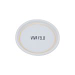 PRATO_PORCELANA_9_CM_VIVA_FELIZ_VA22500_PAPEL_CRAFT_3.jpg