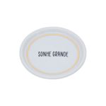 PRATO_PORCELANA_9_CM_SONHE_GRANDE_VA22500_PAPEL_CRAFT_3.jpg