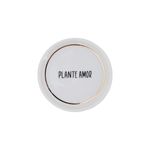 PRATO_PORCELANA_9_CM_PLANTE_AMOR_VA22500_PAPEL_CRAFT_1.jpg