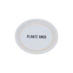 PRATO_PORCELANA_9_CM_PLANTE_AMOR_VA22500_PAPEL_CRAFT_3.jpg