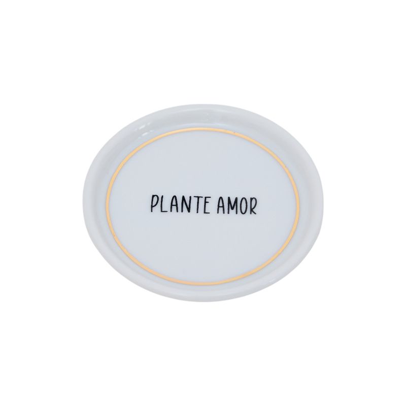 PRATO_PORCELANA_9_CM_PLANTE_AMOR_VA22500_PAPEL_CRAFT_3.jpg