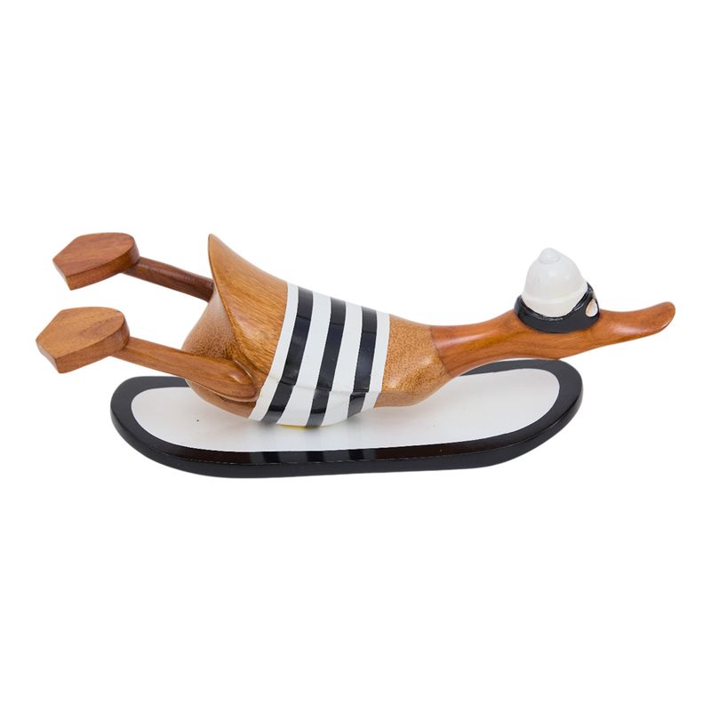 ESCULTURA_PATO_SURFISTA_P_VA22466_PAPEL_CRAFT_1.jpg