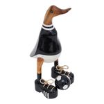 ESCULTURA_PATO_FUTEBOL_P_VA22467_PAPEL_CRAFT_1.jpg