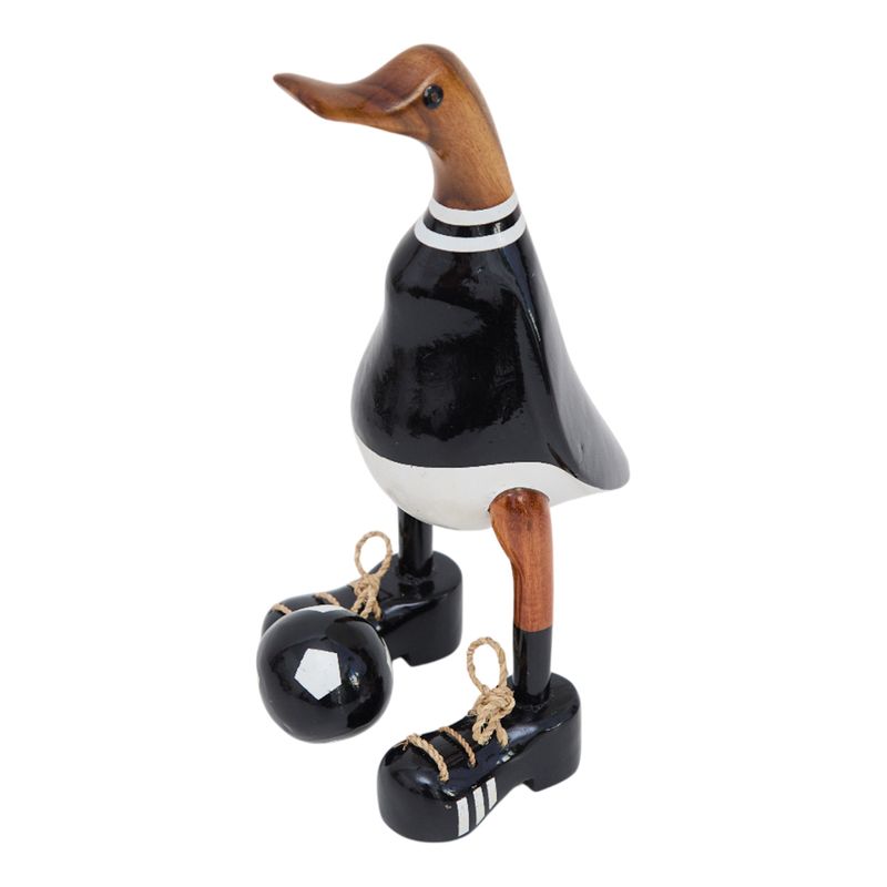 ESCULTURA_PATO_FUTEBOL_P_VA22467_PAPEL_CRAFT_3.jpg