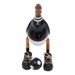 ESCULTURA_PATO_FUTEBOL_P_VA22467_PAPEL_CRAFT_4.jpg