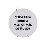 PRATO_CERAMICA_MORA_A_MELHOR_MAE_DO_MUNDO_HO10342_PAPEL_CRAFT_1.jpg