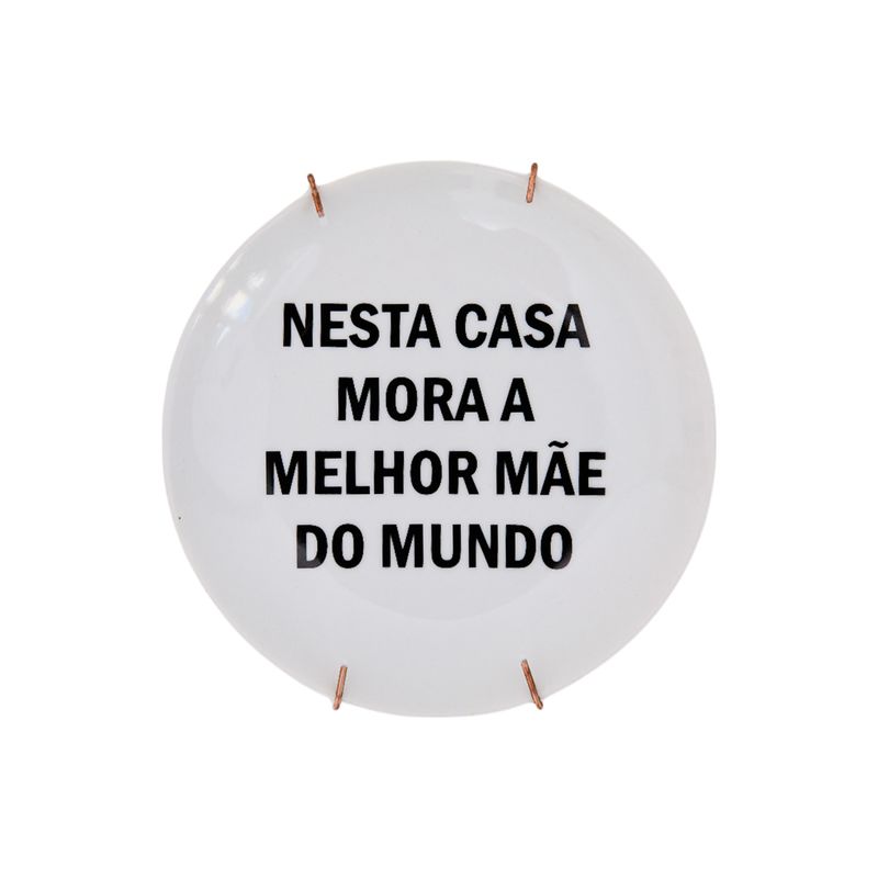 PRATO_CERAMICA_MORA_A_MELHOR_MAE_DO_MUNDO_HO10342_PAPEL_CRAFT_1.jpg