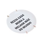 PRATO_CERAMICA_MORA_A_MELHOR_MAE_DO_MUNDO_HO10342_PAPEL_CRAFT_3.jpg